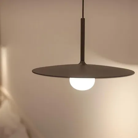 Nel Blu Dipinto Di Blu