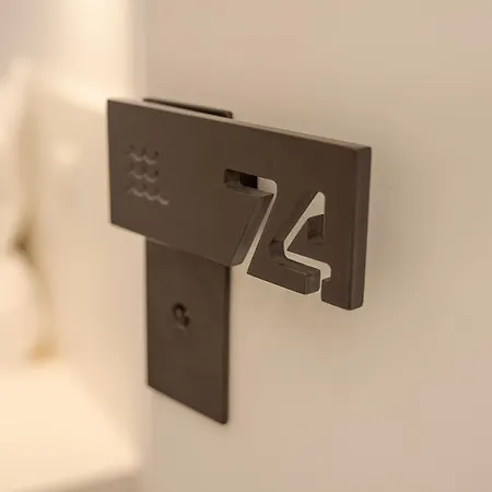 Nel Blu Dipinto Di Blu