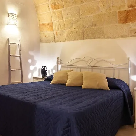 Nel Blu Dipinto Di Blu