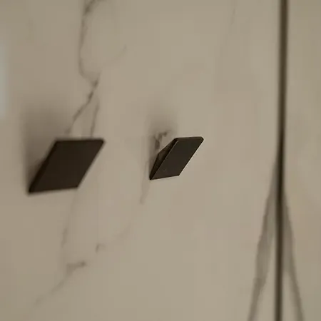 Nel Blu Dipinto Di Blu 4*