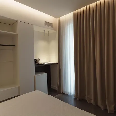 Nel Blu Dipinto Di Blu Bed & Breakfast Polignano a Mare