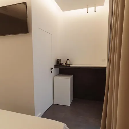 Nel Blu Dipinto Di Blu