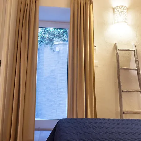 Nel Blu Dipinto Di Blu Polignano a Mare