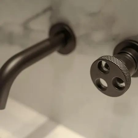 Nel Blu Dipinto Di Blu Bed & Breakfast Polignano a Mare