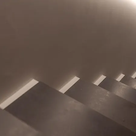 Nel Blu Dipinto Di Blu Bed & Breakfast Polignano a Mare