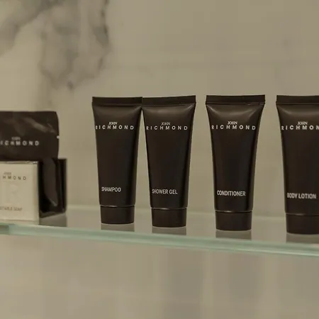 Bed & Breakfast Nel Blu Dipinto Di Blu Polignano a Mare