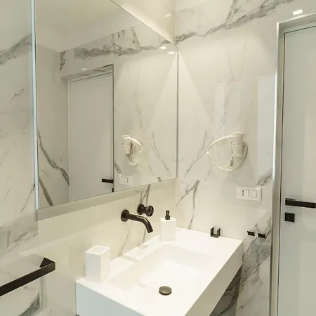 Nel Blu Dipinto Di Blu Polignano a Mare