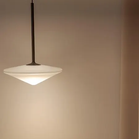 Nel Blu Dipinto Di Blu Bed & Breakfast 4*