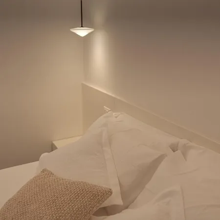 Nel Blu Dipinto Di Blu Bed & Breakfast Polignano a Mare