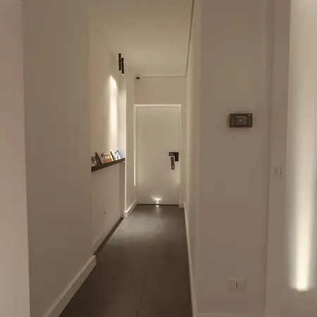 Nel Blu Dipinto Di Blu