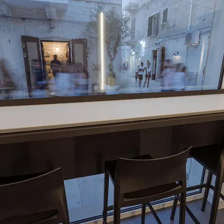 Nel Blu Dipinto Di Blu