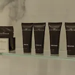 Couette-café Nel Blu Dipinto Di Blu Polignano a Mare