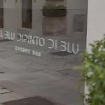 Nel Blu Dipinto Di Blu Polignano a Mare