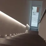 Nel Blu Dipinto Di Blu 4*