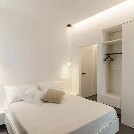 Nel Blu Dipinto Di Blu Polignano a Mare