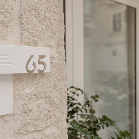 Nel Blu Dipinto Di Blu 4* Polignano a Mare