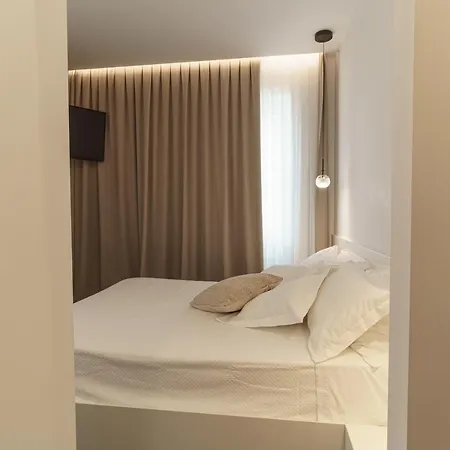 Nel Blu Dipinto Di Blu