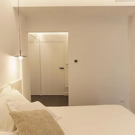 Nel Blu Dipinto Di Blu ポリニャーノ・ア・マーレ