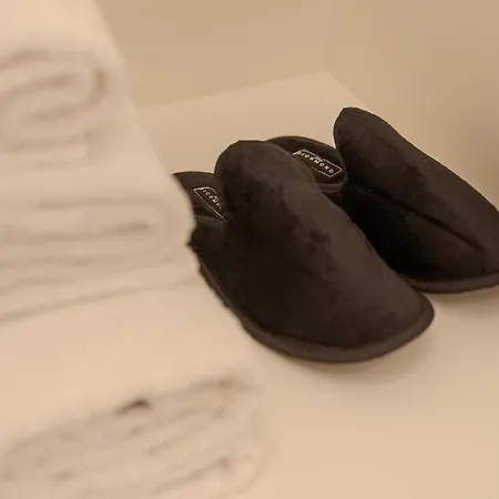 Nel Blu Dipinto Di Blu Frühstückspension 4*