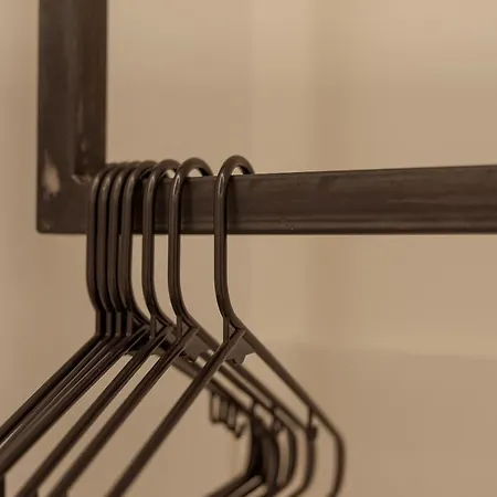 Nel Blu Dipinto Di Blu