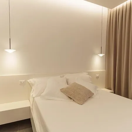 Nel Blu Dipinto Di Blu ポリニャーノ・ア・マーレ