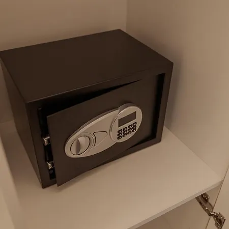 Nel Blu Dipinto Di Blu