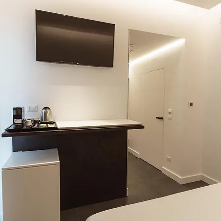 Nel Blu Dipinto Di Blu 4* Polignano a Mare