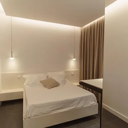 Nel Blu Dipinto Di Blu ポリニャーノ・ア・マーレ