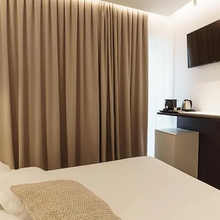 Nel Blu Dipinto Di Blu ポリニャーノ・ア・マーレ