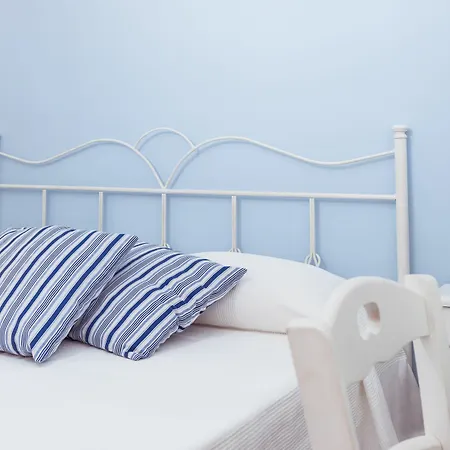 Nel Blu Dipinto Di Blu ポリニャーノ・ア・マーレ