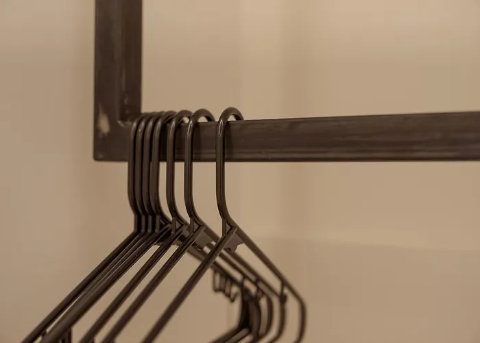 内尔布鲁迪品托住宿加早餐旅馆