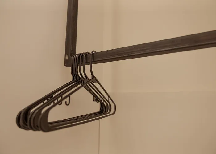 内尔布鲁迪品托住宿加早餐旅馆 滨海波利尼亚诺